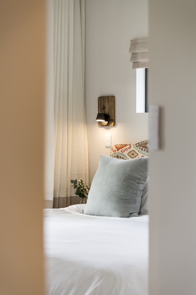 Rhone Hill Polo Club