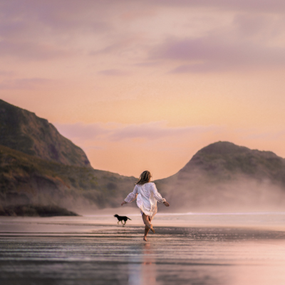 Rhone Hill Polo Club