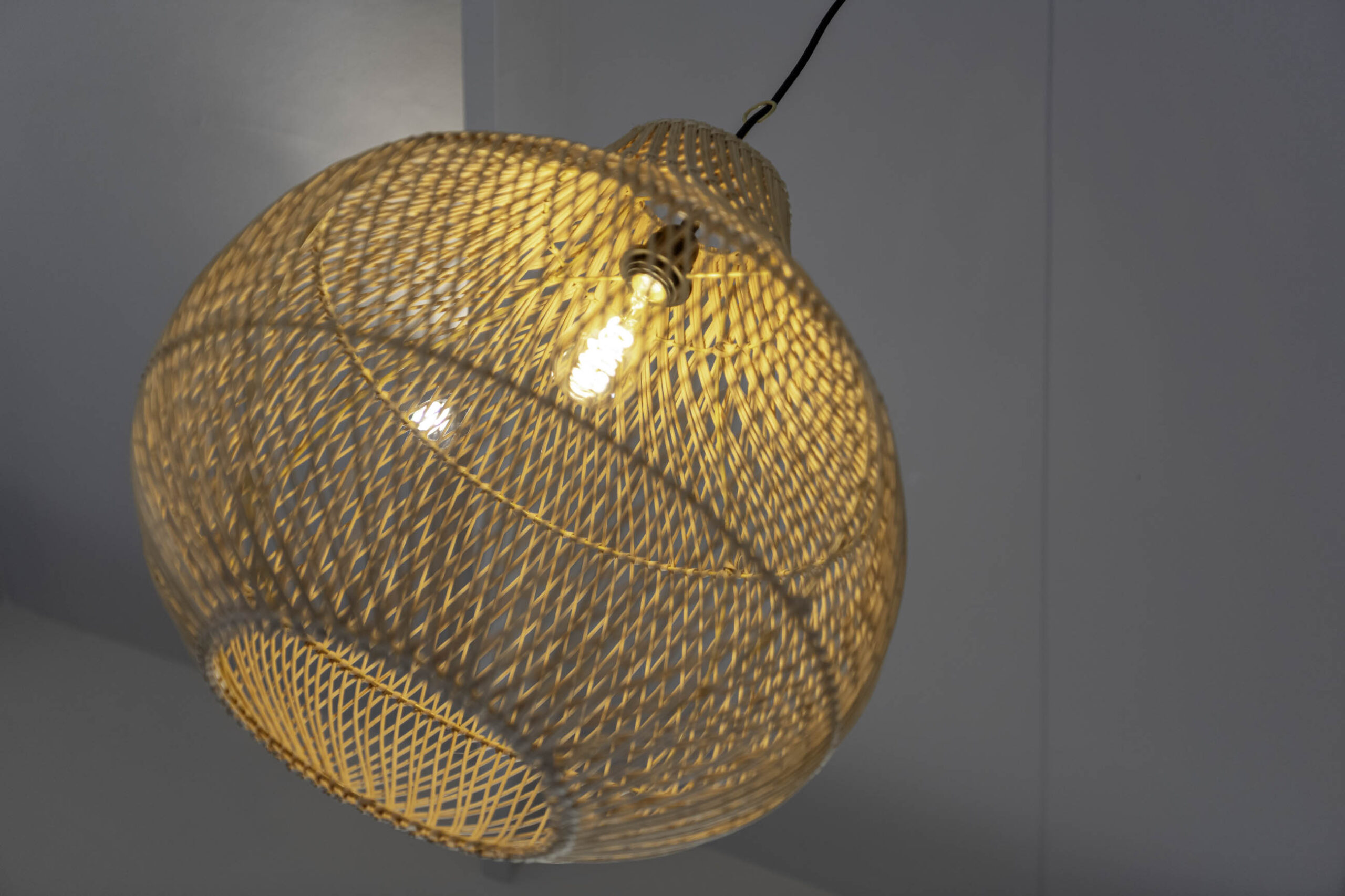 Rhone Hill Polo Club