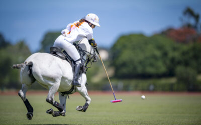 Ladies Christmas Cup 2023